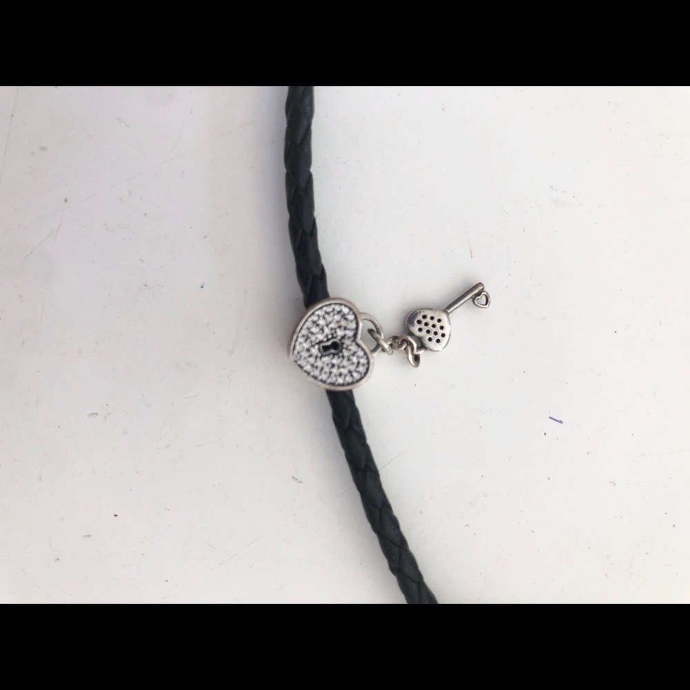 Charm